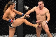 ballbusting and castration